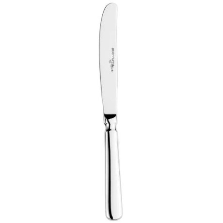 Baguette nůž na ovoce/máslo 16,5 cm
