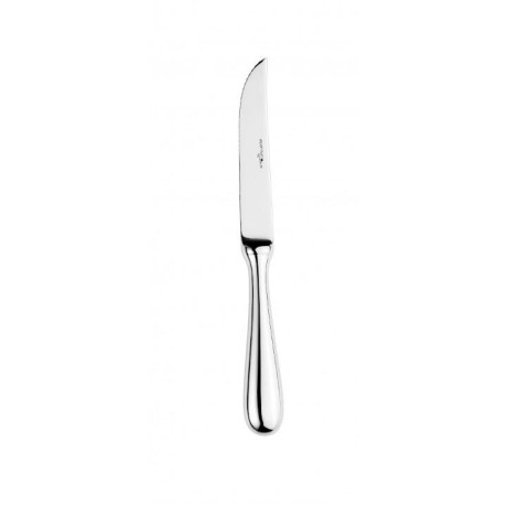 Baguette nůž na steak 23,6 cm