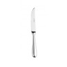 Baguette nůž na steak 23,6 cm