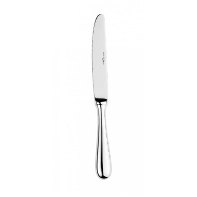 Baguette nůž jídelní HH (s dutou rukojetí) 25 cm