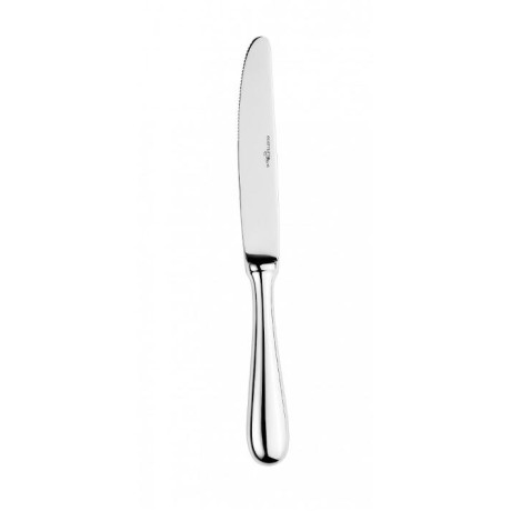 Baguette nůž jídelní HH (s dutou rukojetí) 25 cm