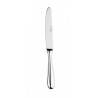 Baguette nůž jídelní HH (s dutou rukojetí) 25 cm