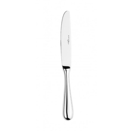 Baguette nůž dezertní HH (s dutou rukojetí) 22,1 cm