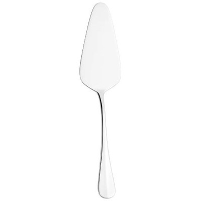 Baguette lopatka na dort 25,2 cm