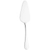 Baguette lopatka na dort 25,2 cm