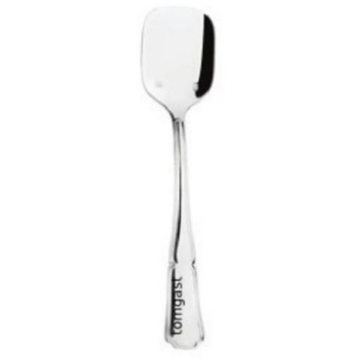 Contour lžíce na zmrzlinu 13,8 cm