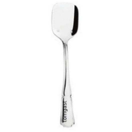 Contour lžíce na zmrzlinu 13,8 cm