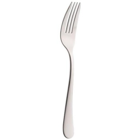 Ascot vidlička jídelní 21 cm