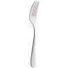 Ascot vidlička jídelní 21 cm