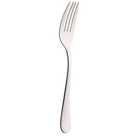 Ascot vidlička dezertní 18,4 cm