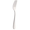 Ascot vidlička dezertní 18,4 cm