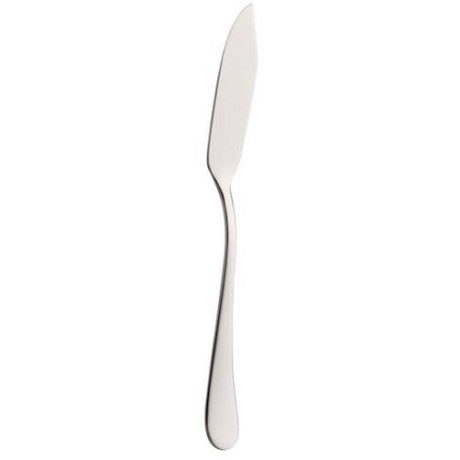Ascot nůž na ryby 20 cm