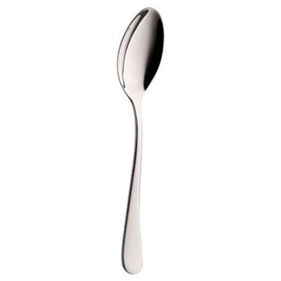 Ascot lžíce jídelní 21 cm