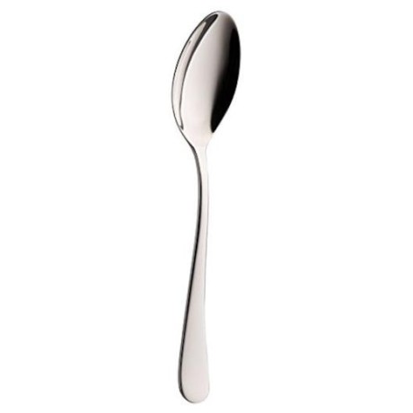 Ascot lžíce jídelní 21 cm