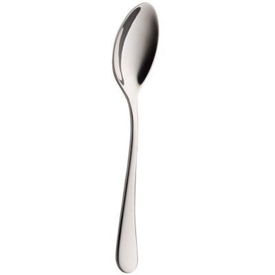 Ascot lžička moka 11,8 cm