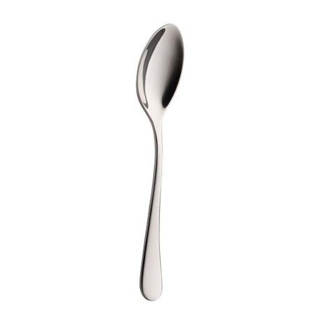 Ascot lžička moka 11,8 cm