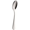 Ascot lžička moka 11,8 cm