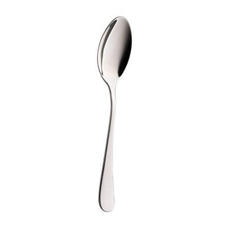 Ascot lžička čajová 14,6 cm