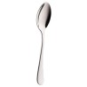 Ascot lžička čajová 14,6 cm