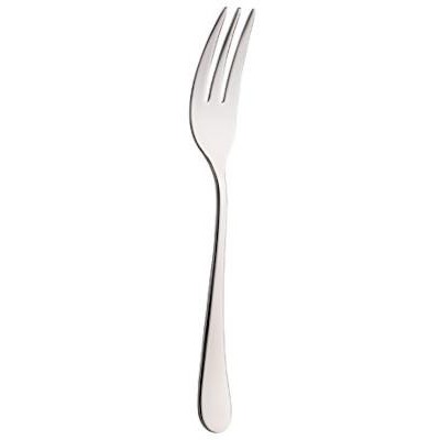 Ascot vidlička na moučník 14,5 cm