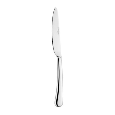 Ascot nůž na ovoce/máslo 15,8 cm