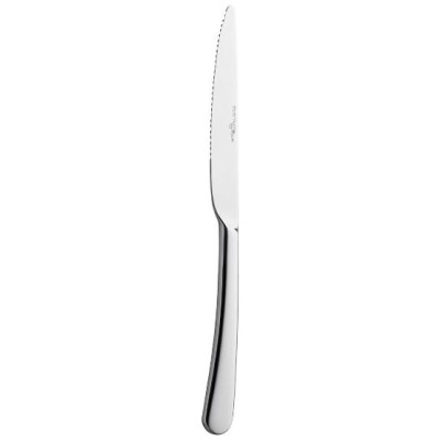 Ascot nůž na steak 23,6 cm