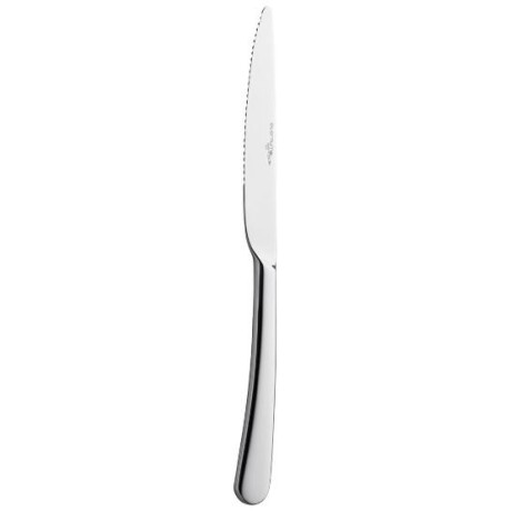 Ascot nůž na steak 23,6 cm