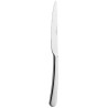 Ascot nůž na steak 23,6 cm