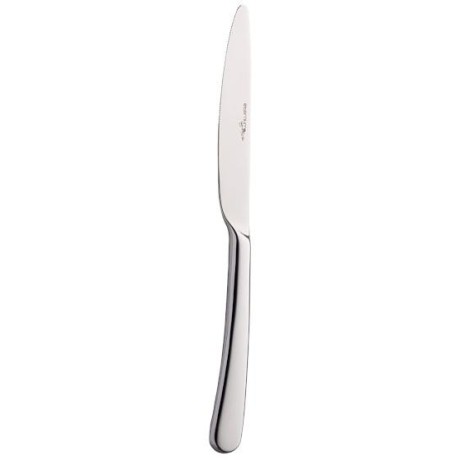 Ascot nůž jídelní 23,4 cm