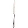 Ascot nůž jídelní 23,4 cm