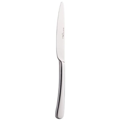 Ascot nůž dezertní 21,1 cm