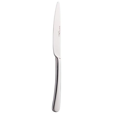 Ascot nůž dezertní 21,1 cm