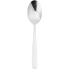 New Carmen lžička moka 11,4 cm