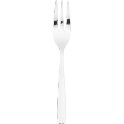 New Carmen vidlička na moučník 14 cm