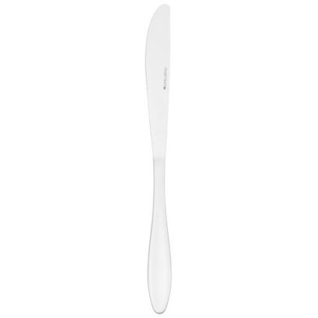 New Carmen nůž jídelní mono 21,3 cm