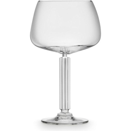 Modern America sklenice na Gin & Tonic 590 ml