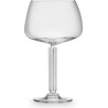 Modern America sklenice na Gin & Tonic 590 ml