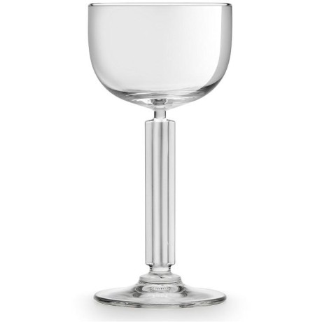 Modern America sklenice Coctail 220 ml