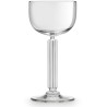 Modern America sklenice Coctail 220 ml