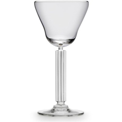 Modern America sklenice na Martini 190 ml