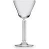 Modern America sklenice na Martini 190 ml