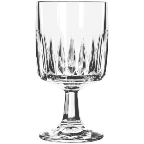 Sklenice Winchester 250 ml