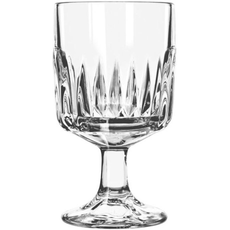 Sklenice Winchester 311 ml