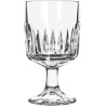Sklenice Winchester 311 ml