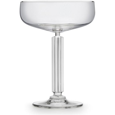 Modern America sklenice Coupe 290 ml