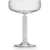 Modern America sklenice Coupe 290 ml