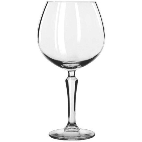 Gin & Tonic sklenička 580 ml