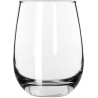 Stemless sklenička 450 ml