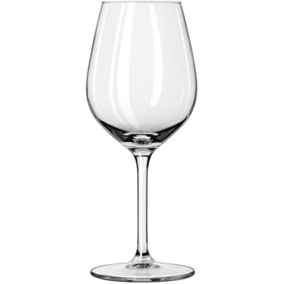 Fortius sklenička na víno 37 cl