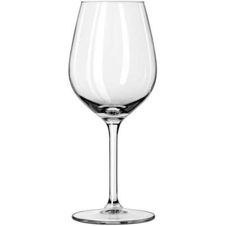 Fortius sklenička na víno 37 cl